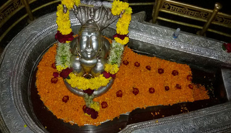 bhimashankar temple,pune,maharashtra,travel,sawan,sawan 2018