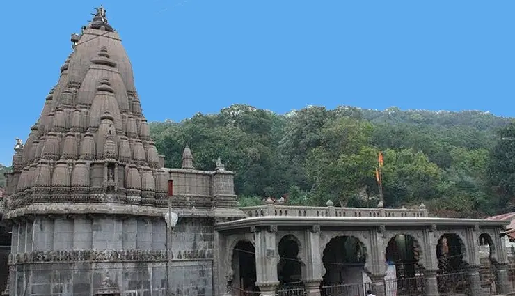 jyotirlinga temples india,lord shiva temples,panch jyotirlinga maharashtra,hindu pilgrimage sites,sacred shiva shrines,mahashivratri temples,famous shiva temples,spiritual travel india,jyotirlinga significance,shiva worship india