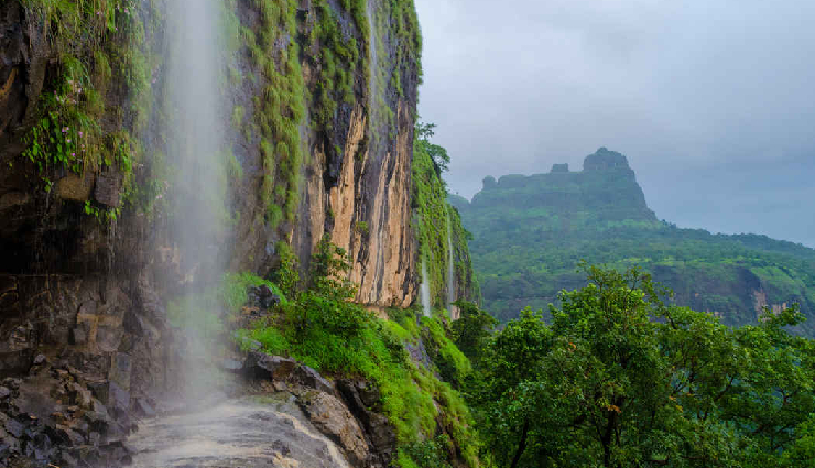 hill stations in maharashtra,best hill stations maharashtra,maharashtra hill station guide,top hill stations in maharashtra,maharashtra travel destinations,hidden hill stations maharashtra,jawhar tourist attractions,bhimashankar hill station visit,panhala travel guide,toranmal weekend getaway,lavasa adventure activities,tamhini ghat trekking,koroli serene retreat,durshet nature exploration,maharashtra scenic hill stations,underrated hill stations maharashtra,maharashtra hill station tourism,family-friendly hill stations maharashtra,romantic hill stations maharashtra,must-visit hill stations maharashtra,maharashtra mountain getaways,historical hill stations maharashtra,nature retreats maharashtra,adventure hill stations maharashtra,peaceful hill stations maharashtra,weekend getaways maharashtra,hill stations near mumbai,hill stations near pune,monsoon hill stations maharashtra,winter hill stations maharashtra