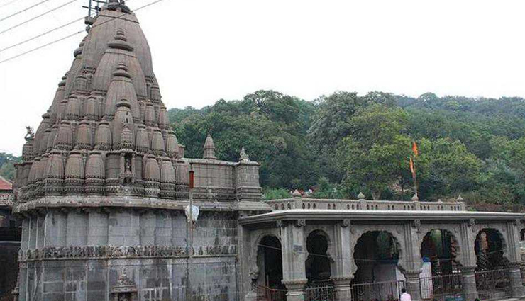 lord shiva temples,shiva temples india,panch kedar temples,jyotirlinga temples,kashi vishwanath temple,somnath temple,amarnath temple,rameshwaram temple,mahakaleshwar temple,kedarnath temple,grishneshwar temple,mallikarjuna temple,omkareshwar temple,famous hindu temples,spiritual destinations india,sacred sites in india,shiva pilgrimage places,iconic hindu shrines,religious heritage india,indian temple tourism