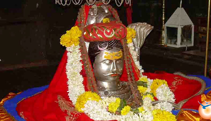 jyotirlinga in india,12 jyotirlinga in india,lost of 12 jyotirlinga in india,travel,holidays,travel guide,travel tips