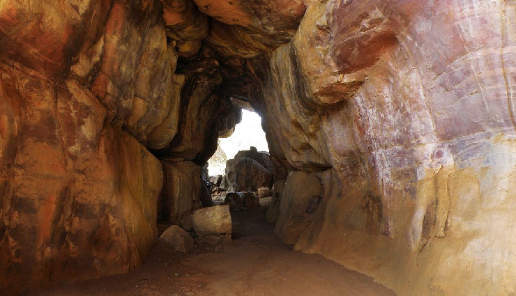 cave temples india,ancient cave temples,indian cave architectures,historical cave shrines india,famous cave temples india,religious caves in india,indian rock-cut temples,cave temples tourist spots,unique cave temples india,cave temple history india