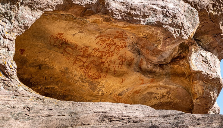 madhya pradesh,tourist destinations in madhya pradesh,places to visit in madhya pradesh,holidays in madhya pradesh,india tourism