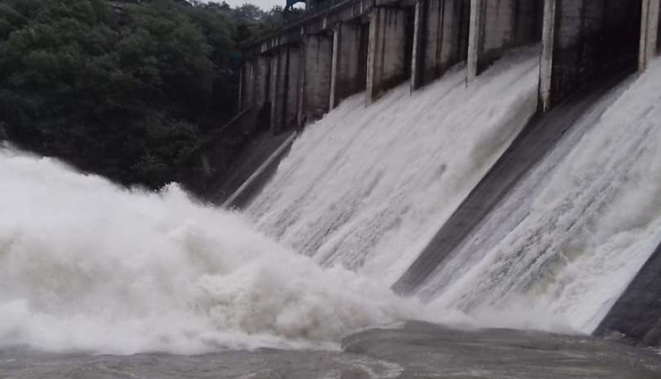 पर्यटन के क्षेत्र में राजस्थान के झालावाड़ ने बनाई अपनी एक अलग पहचान, अपनी ओर खींचते हैं सरोवर jhalawar tourist places,must-visit attractions in jhalawar,explore jhalawar top tourist spots,scenic destinations in jhalawar,best places to visit in jhalawar,jhalawar travel guide,hidden gems of jhalawar,tourist attractions in and around jhalawar,unexplored beauty of jhalawar,jhalawar sightseeing spots