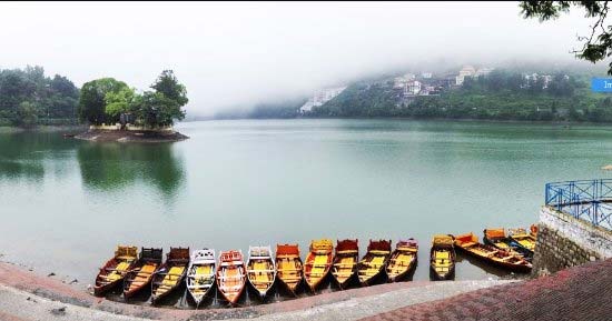 uttarakhand,lakes,travel,holidays,travel tips