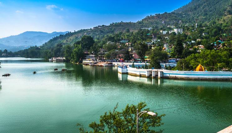 beauty of nature,view of nature,holidays,tourism,travel,travel diaries