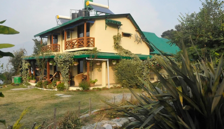 pet,pet friendly places in india,india travel,tourism