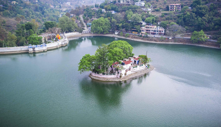 uttarakhand,uttarakhand travel,uttarakhand tourism,hill stations uttarakhand,holidays,travel