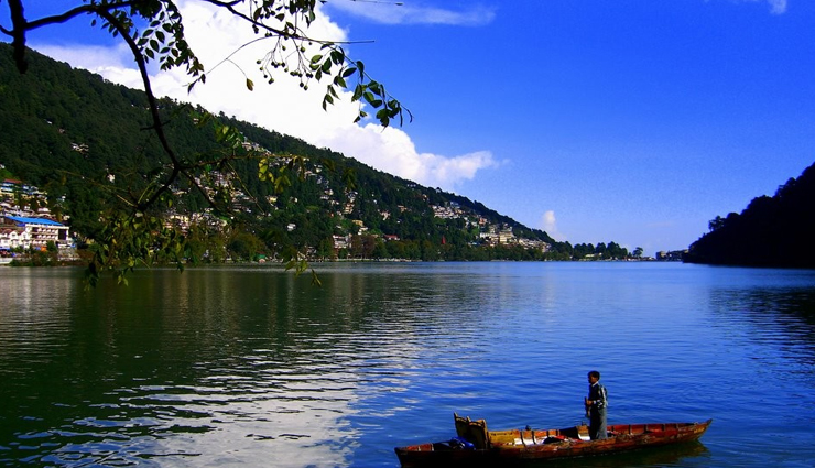 india,holidays with your pet,top destinations for holidays with your pet,india travel,india tourism,tourist places in india