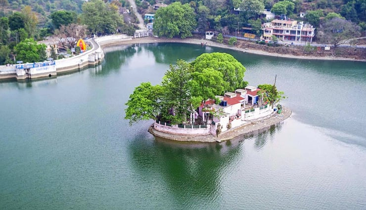 uttarakhand,hill stations in uttarakhand,most beautiful hill stations in uttarakhand,uttarakhand travel,uttarakhand tourism,tourist destinations in uttarakhand