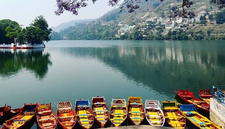 सस्ते में ले सकते हैं उत्तराखंड की इन 7 जगहों पर घूमने का मजा, जानें और बनाए अपना प्लान uttarakhand must-visit destinations,top places to visit in uttarakhand,explore uttarakhand best spots,uttarakhand travel destinations,uttarakhand tourism highlights,must-see places in uttarakhand,visiting uttarakhand gems,uttarakhand travel guide