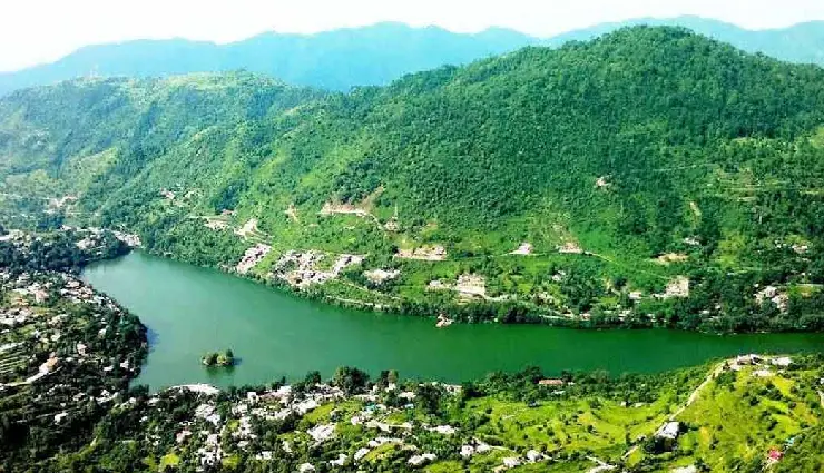 kumaon uttarakhand tourism,best places to visit in kumaon,kumaon travel guide,kumaon hill stations,kumaon tourist spots,kumaon cultural heritage,kumaon himalayas,kumaon attractions,kumaon holiday destinations,kumaon trip planning