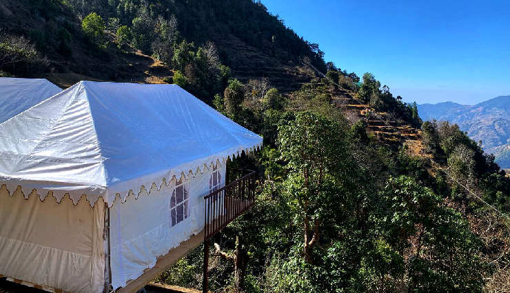 uttarakhand camping destinations,camping spots in uttarakhand,best places for camping in uttarakhand,uttarakhand outdoor camping sites,camping locations in uttarakhand,scenic camping spots uttarakhand,adventure camping in uttarakhand,uttarakhand wilderness camping sites,remote camping spots uttarakhand,camping grounds in uttarakhand