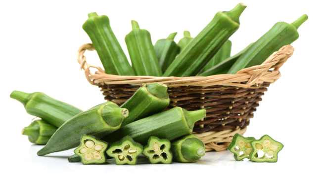 healthy vegetables,monsoon,sawan,sawan health,sawan health tips,monsoon health tips