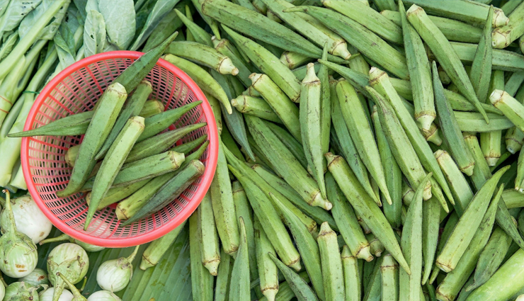 delicious bharwa bhindi,delicious bharwa bhindi recipe,bharwa bhindi recipe,bhindi recipe,okra recipe,dinner recipe,recipe