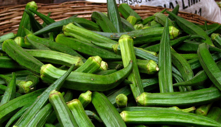 superfoods for height growth,foods to increase height,best foods for height growth,nutrients for growing taller,diet to increase height,foods that help you grow taller,height-boosting foods,superfoods for child growth,natural ways to increase height,height growth diet plan,healthy living tips,how to live a healthy lifestyle,daily health habits,healthy diet and exercise,wellness tips for families,tips for a balanced lifestyle,healthy living for kids,benefits of a healthy lifestyle,tips for staying healthy,healthy living blogs,general health tips,health tips for families,simple health tips,daily health tips,healthy habits for better living,health tips for children,seasonal health tips,quick health tips,health advice from experts,essential health tips