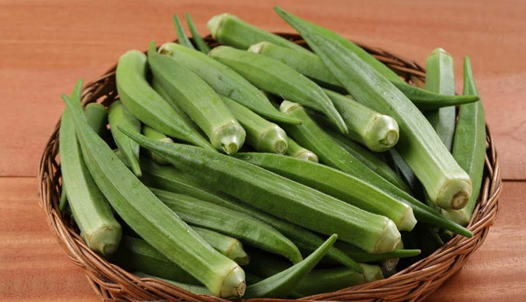 besan bhindi,besan bhindi ingredients,besan bhindi recipe,besan bhindi sabji,besan bhindi tasty,besan bhindi delicious,besan bhindi party,besan bhindi dinner,lady finger