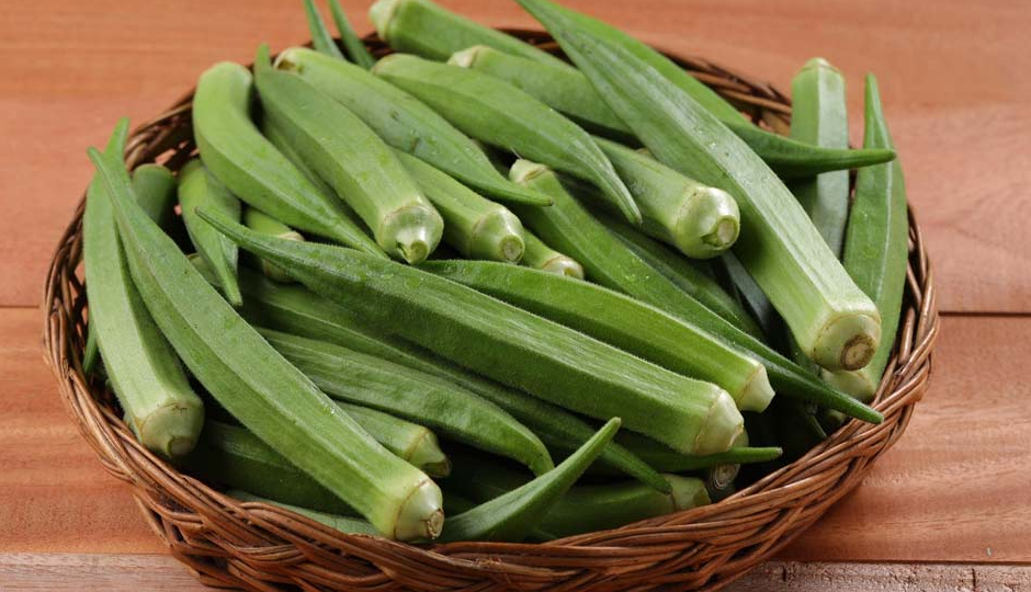 achari bhindi,achari bhindi ingredients,achari bhindi recipe,achari bhindi tasty,achari bhindi delicious,achari bhindi lunch,achari bhindi dinner,achari bhindi family