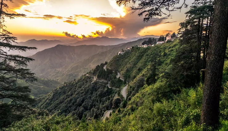 kainchi dham tourist attractions,places to explore in kainchi dham,top tourist spots kainchi dham,exploring kainchi dham attractions,must-visit places in kainchi dham,sightseeing in kainchi dham,kainchi dham travel destinations,kainchi dham points of interest,discover kainchi dham landmarks,kainchi dham tourism highlights