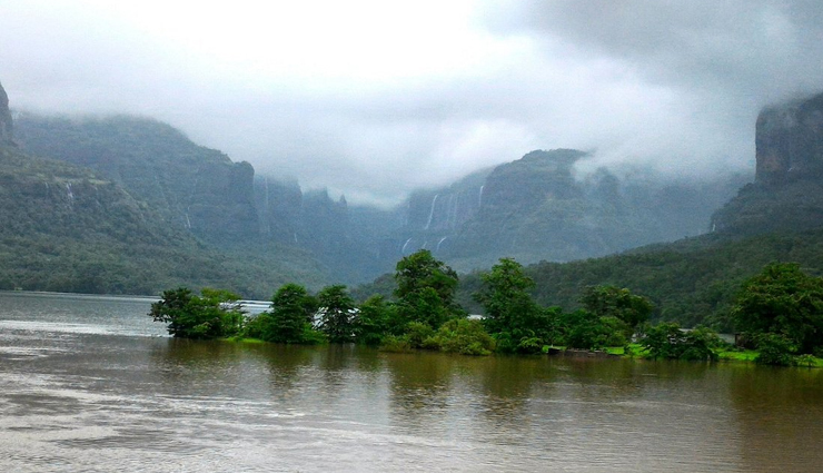 attractions near kolad,kolad tourist spots,must-visit places near kolad,things to do in kolad,kolad adventure activities,top kolad attractions,places to visit in kolad,kolad sightseeing,kolad travel guide,best places in kolad