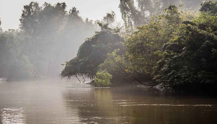 disappear,places to visit  in india before they disappear,travel,travel guide,travel tips