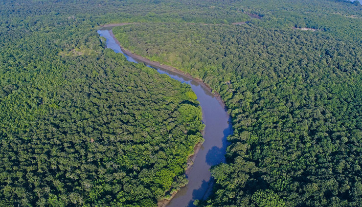 orissa,attractions in orissa,jagannath temple puri,lingaraja temple bhubaneswar,sun temple konark,dhauli hill,chandipur beach,barehipani falls,hirakud dam,gupteswar cave temple,chandi temple cuttack,barabati fort,deulajhari hot spring,ratnagiri monastery,chilika lake,mahanadi river,daringibadi hill station,hanuman vatika,bhitarkanika mangroves,udayagiri khandagiri caves,nandankanan zoological park,simlipal national park,temples of bhubaneswar,holidays,travel,tourist places in orissa