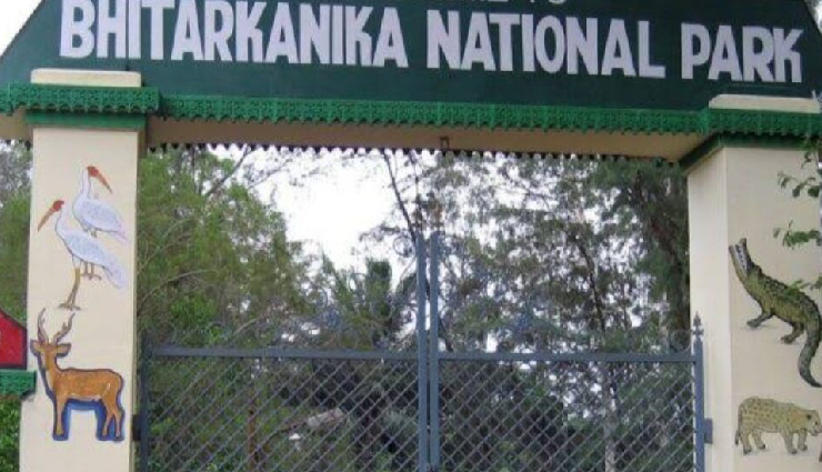 cuttack chandi temple,netaji birth place museum,dhabaleswar island,singhanath temple,bhitarkanika national park,barabati fort,stone revetment,paradeep beach,cuttack tourism,tourist attractions in cuttack,places to visit in cuttack,sightseeing in cuttack,cuttack travel guide,explore cuttack,things to do in cuttack,cuttack holiday destinations,cuttack historical sites,cuttack cultural heritage,cuttack weekend getaway,travel experiences in cuttack