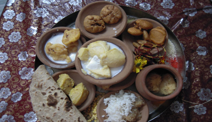sheetla mata pujan,hindu religion,sheetla ashtmi