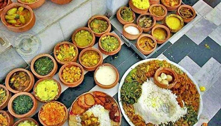 what prasad to offer when,goddess durga,offering prasad to durga  maa,nvratra,astrology,astro tips