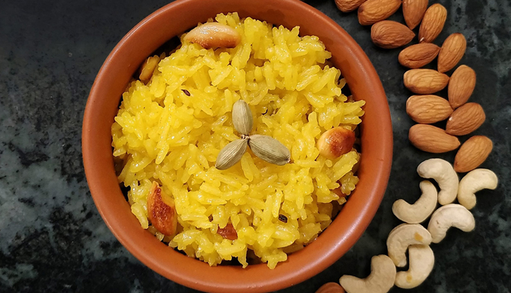 astrology tips,astrology tips in hindi,basant panchami,maa saraswati