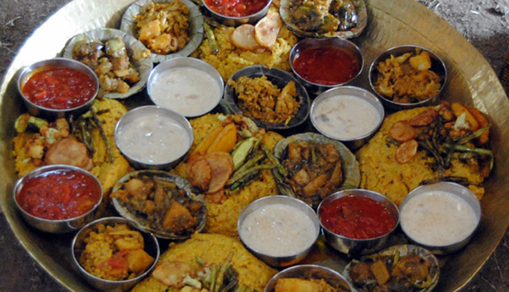 day wise bhog,navratri special,maa durga,astrology