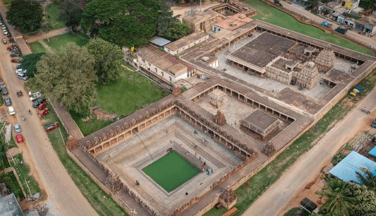 nandi hills banglore,holidays,travel,tourism
