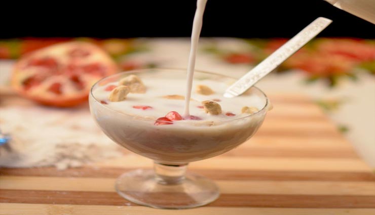 indian places,indian food,indian breakfast,famous breakfast of states