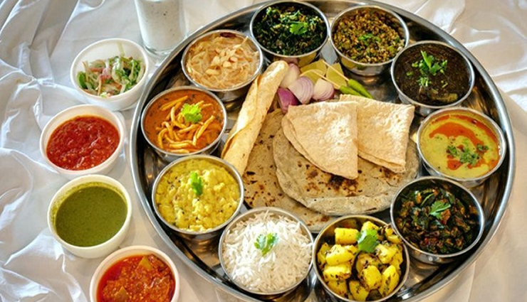 pitru paksha 2023 dates,shradh tarpan days 2023,pitru paksha tithi 2023,pitru paksha 2023 schedule,shradh dates 2023,pitru paksha calendar 2023,pitru paksha days in 2023,shradh tarpan 2023 dates,pitru paksha shradh calendar,pitru paksha rituals 2023,shradh tarpan muhurat 2023,pitru paksha 2023 start and end dates,shradh tarpan vidhi 2023,pitru paksha importance,shradh tarpan significance,pitru paksha dos and donts,shradh tarpan guidelines,pitru paksha hindu tradition,shradh tarpan pooja procedure,pitru paksha ritual offerings