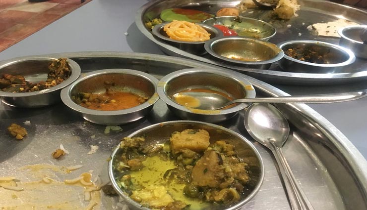 astrology tips,astrology tips in hindi,wrong habits,habits bring miseries to life