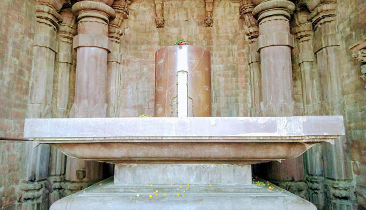 madhya pradesh,tourist places in madhya pradesh,madhya pradesh tourist destinations,historical places in madhya pradesh,madhya pradesh tourism,holidays in madhya pradesh,travel,travel guide,travel tips