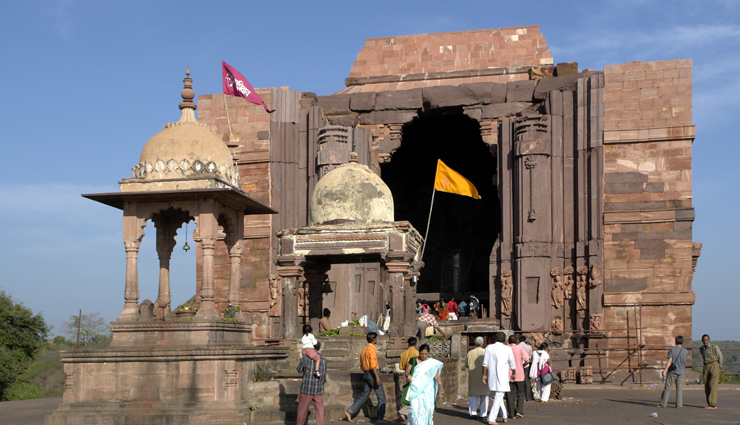 madhya pradesh,tourism,holidays,madhya pradesh tourism,travel