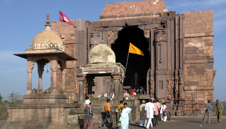 झीलों की नगरी हैं मध्यप्रदेश की राजधानी भोपाल, जरूर करें यहां की इन 10 जगहों का दीदार tourist destinations in bhopal,lakes in bhopal,tourist spots in bhopal,madhya pradesh,madhya pradesh tourism,tourist spots in madhya pradesh bhopal,travel guide,travel tips