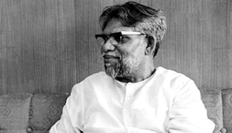 bihar,bihar election 2020,bihar chunav,bihar cm,nitish kumar,newsss,bihar chunav news,bihar election result,news