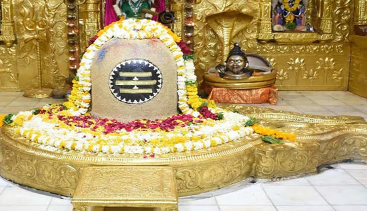 astrology tips,astrology tips in hindi,lord shiva,sawan shivratri