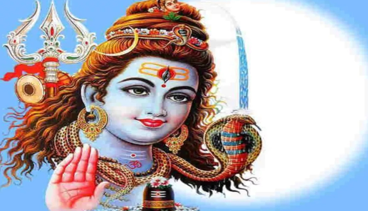 astrology tips,astrology tips in hindi,sawan 2022,shivpuran,lord shiva