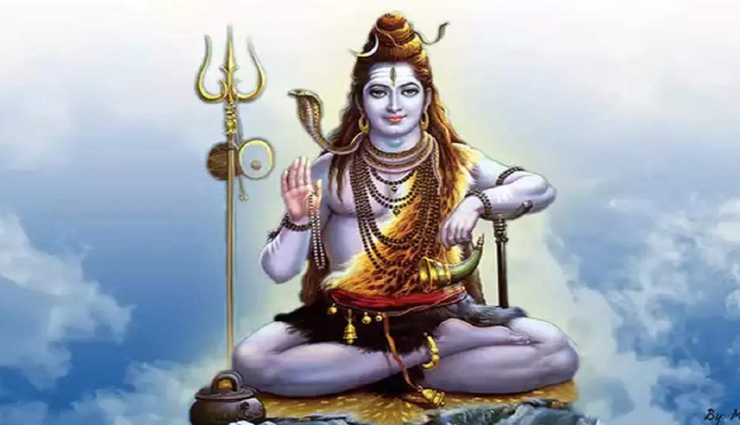 astrology tips,astrology tips in hindi,sawan 2022,lord shiva