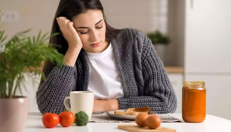 tamarind,tamarind water benefits,tamarind water health benefits,tamarind water to remove fat,tamarind water to remove belly fat,Health,Health tips