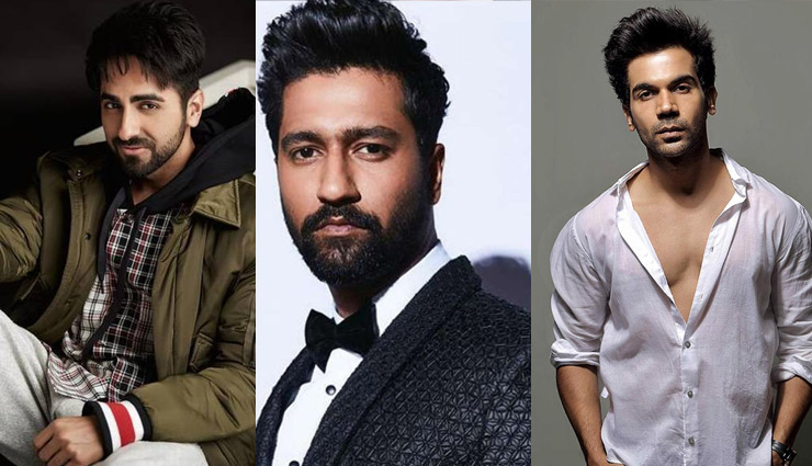 bhool bhulaiya,kartik aaryan,Akshay Kumar,bhool bhulaiya 2,ayushmann khurrana,vicky kaushal,rajkummar rao,entertainment,bollywood