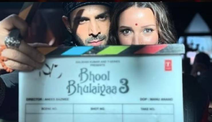 alia bhatt,deepika padukone,alia deepika,deepika baby bump,ranveer singh,deepika troll,bhool bhulaiyaa 3,kartik aaryan,diwali