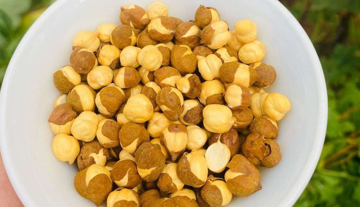 स्वस्थ शरीर के लिए जरूरी हैं फाइबर की भरपाई, इन आहार से बनेगी सेहत high-fiber foods,fiber-rich diet options,boost fiber intake with these foods,nutrient-dense fiber sources,increase fiber consumption naturally,fiber-packed food choices,incorporate fiber into your diet,top sources of dietary fiber,fiber-filled meal ideas,rich in dietary fiber foods,essential fiber-rich ingredients,fiber-rich food staples,healthy fiber-rich recipes,fiber-rich meal planning,fiber-rich diet tips