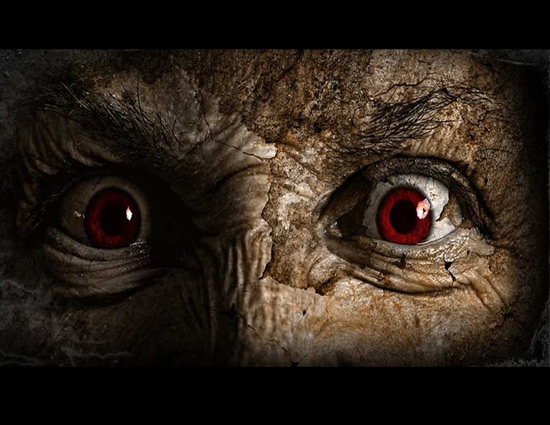 ये संकेत बताते है की आपके घर में भी हो सकता है भूत
या प्रेतात्मा