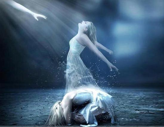 भूत व प्रेतबाधा मुक्ति के सरल उपाय
भूत व प्रेतबाधा मुक्ति के सरल उपाय