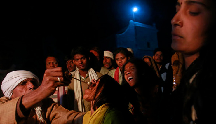 haunted places in rajasthan,rajasthan,rajasthan tourism,holidays in rajasthan,tourist guide rajasthan