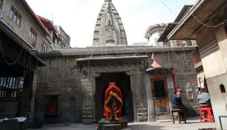 mandi tourist destinations,places to visit in mandi india 2024,best places to visit in mandi,tourist places in mandi,top tourist places to visit in mandi,himachal pradesh tourism,tourist places in himachal pradesh,travel guide for mandi,travel tips in hindi for mandi,mandi sightseeing spots,himachal pradesh travel destinations,mandi tourism attractions,mandi vacation guide,best things to do in mandi,mandi travel itinerary,mandi offbeat attractions,himachal pradesh travel tips,mandi tourist information,himachal pradesh tourist spots,mandi travel advice